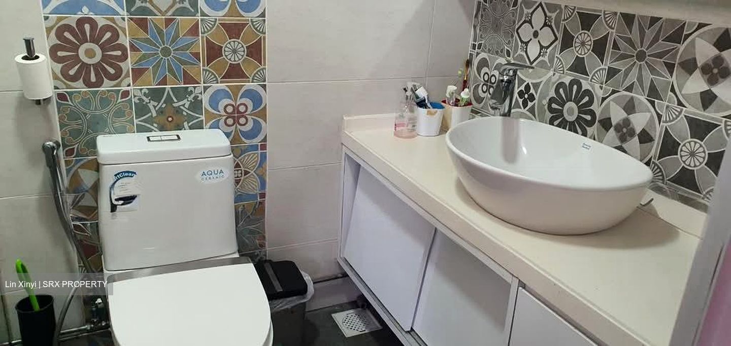 Blk 62 Toa Payoh Vista (Toa Payoh), HDB 5 Rooms #539687661